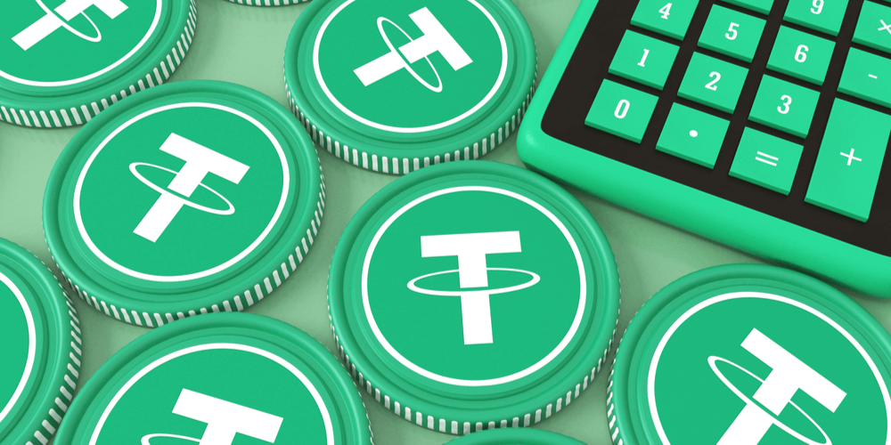 what-is-tether-using-stablecoins-is-usdt-a-bitcoin-scam